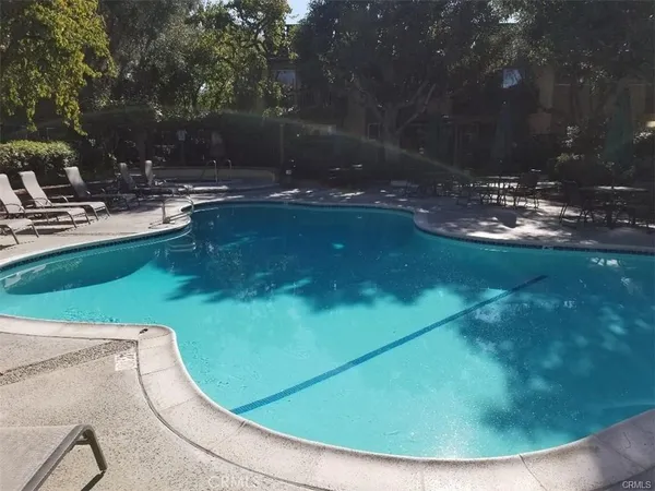 $1,995 | 3050 South Bristol Street, Unit 9D, Santa Ana, CA 92704