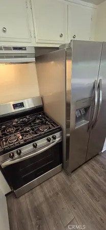 $1,995 | 3050 South Bristol Street, Unit 9D, Santa Ana, CA 92704