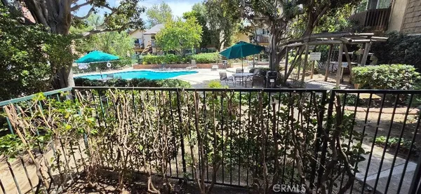 $1,995 | 3050 South Bristol Street, Unit 9D, Santa Ana, CA 92704