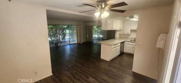 $1,995 | 3050 South Bristol Street, Unit 9D, Santa Ana, CA 92704