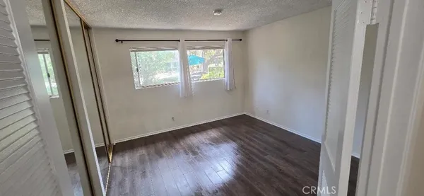 $1,995 | 3050 South Bristol Street, Unit 9D, Santa Ana, CA 92704