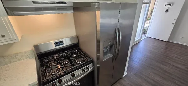 $1,995 | 3050 South Bristol Street, Unit 9D, Santa Ana, CA 92704