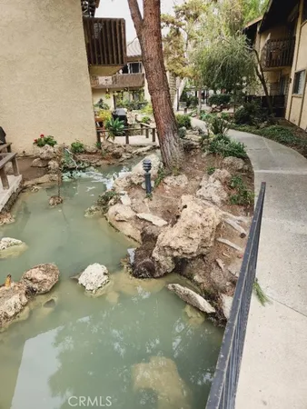 $1,995 | 3050 South Bristol Street, Unit 9D, Santa Ana, CA 92704