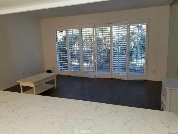 $1,995 | 3050 South Bristol Street, Unit 9D, Santa Ana, CA 92704