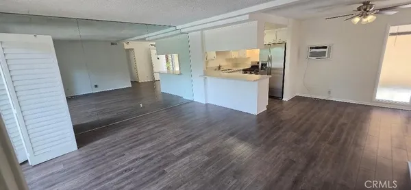 $1,995 | 3050 South Bristol Street, Unit 9D, Santa Ana, CA 92704
