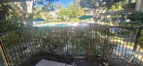 $1,995 | 3050 South Bristol Street, Unit 9D, Santa Ana, CA 92704