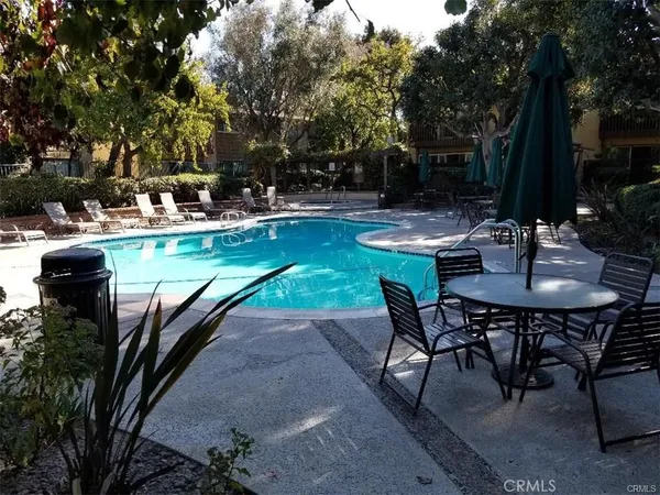 $1,995 | 3050 South Bristol Street, Unit 9D, Santa Ana, CA 92704