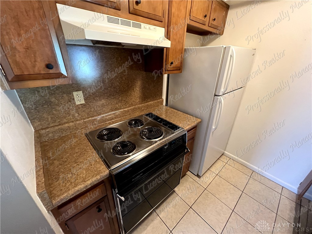 3109 East Stroop Road Kettering, OH 45440 - Photo 8 of 22