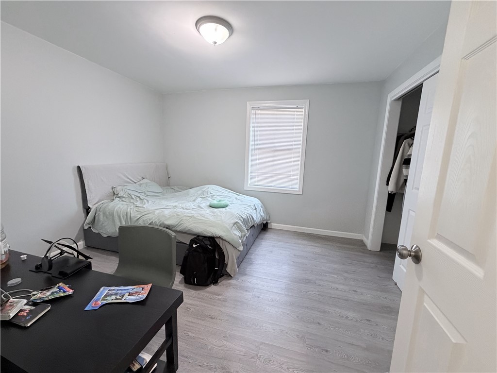 128 Rugby Street Providence, RI 02905 - Photo 9 of 22