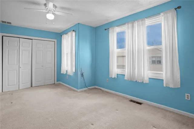 $289,000 | 1603 Plainfield Pike, Unit A2, Johnston, RI 02919