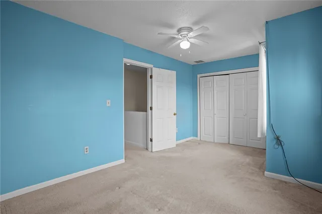 $289,000 | 1603 Plainfield Pike, Unit A2, Johnston, RI 02919