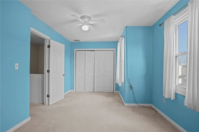 $289,000 | 1603 Plainfield Pike, Unit A2, Johnston, RI 02919