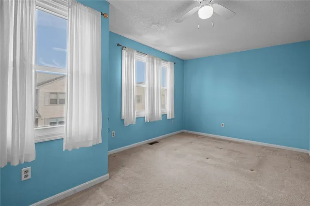 $289,000 | 1603 Plainfield Pike, Unit A2, Johnston, RI 02919