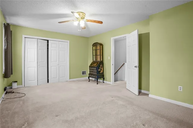 $289,000 | 1603 Plainfield Pike, Unit A2, Johnston, RI 02919