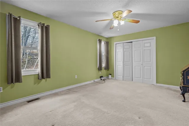 $289,000 | 1603 Plainfield Pike, Unit A2, Johnston, RI 02919