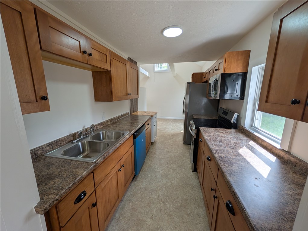 96 Dyer Flat Road Colesville, NY 13787 - Photo 9 of 44