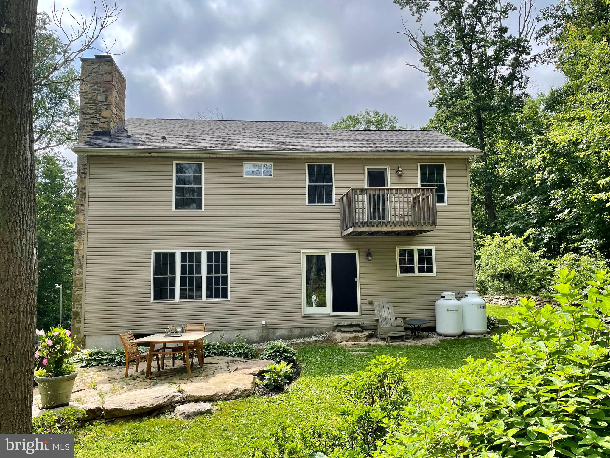 8027 Gnatstown Road Hanover, PA 17331 - Photo 3 of 51