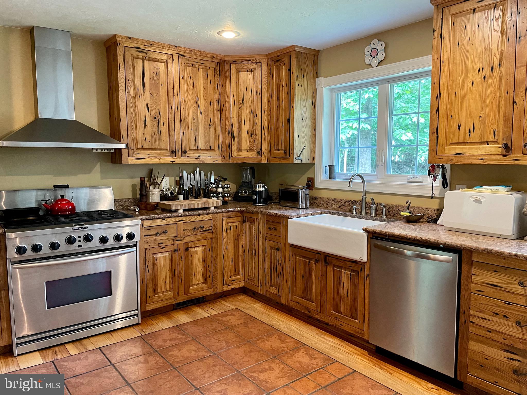 8027 Gnatstown Road Hanover, PA 17331 - Photo 22 of 51