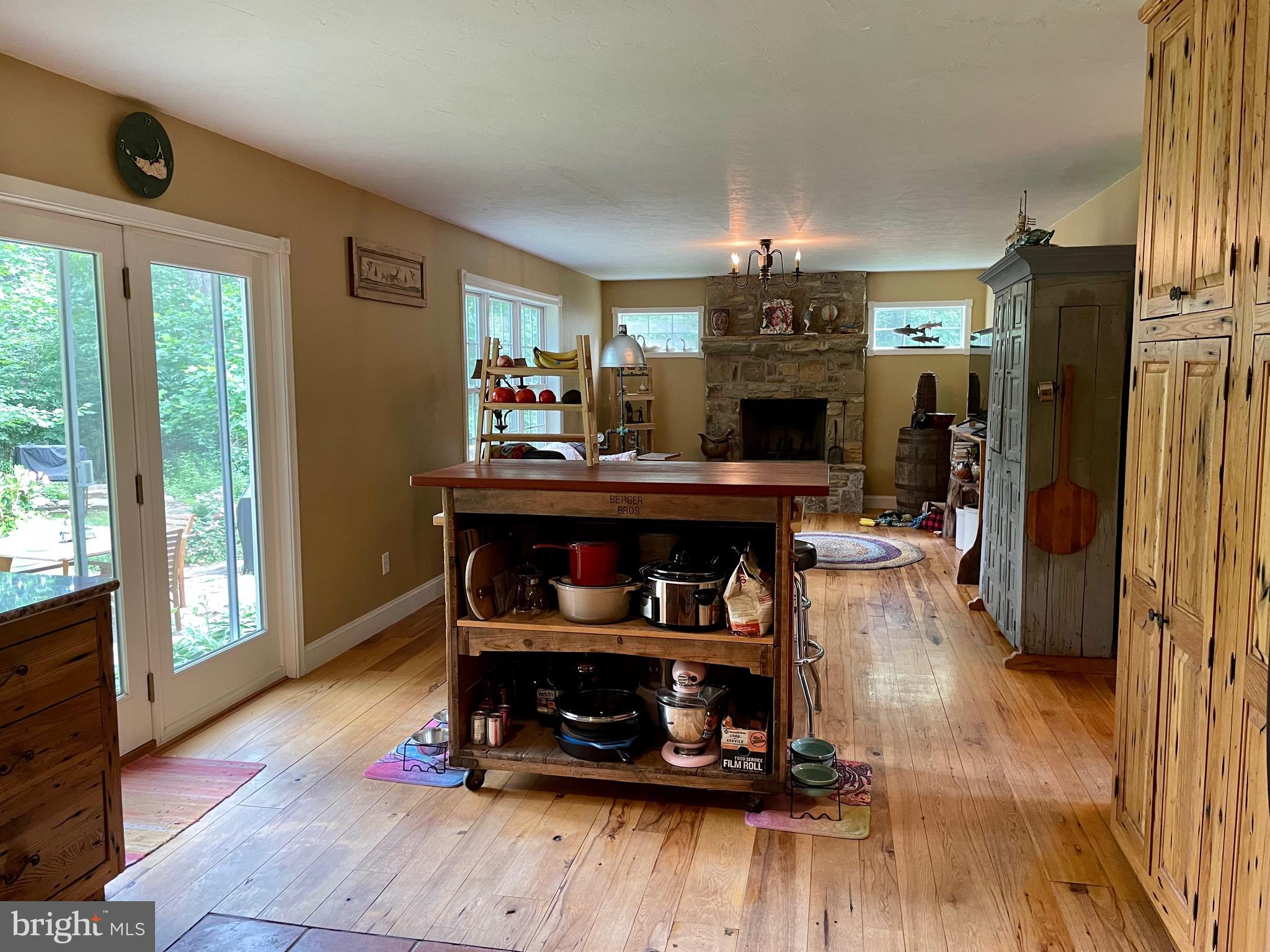 8027 Gnatstown Road Hanover, PA 17331 - Photo 23 of 51