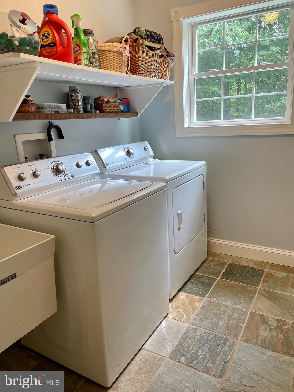 8027 Gnatstown Road Hanover, PA 17331 - Photo 29 of 51