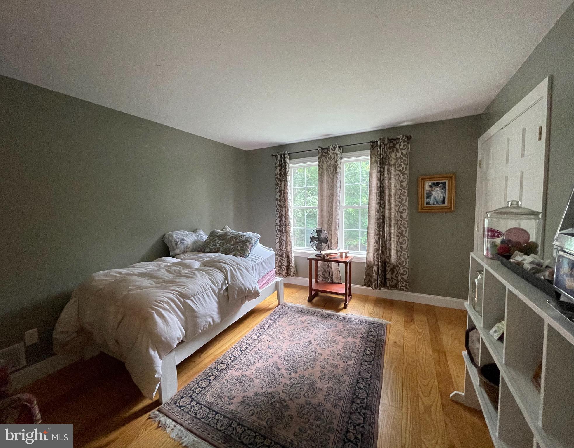 8027 Gnatstown Road Hanover, PA 17331 - Photo 33 of 51