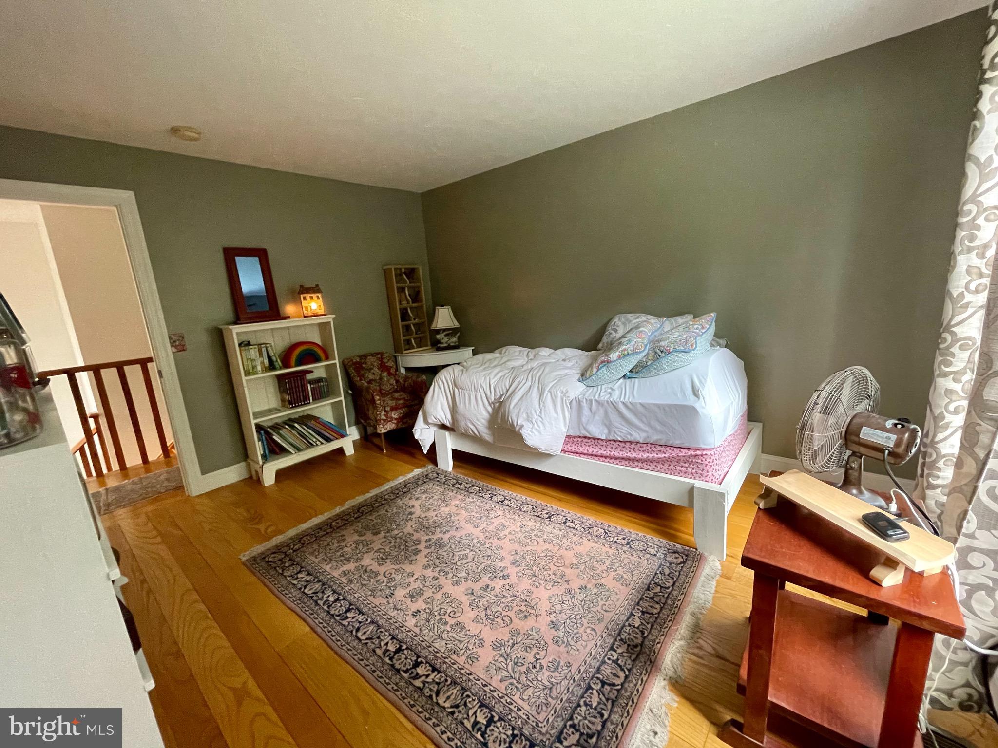 8027 Gnatstown Road Hanover, PA 17331 - Photo 34 of 51