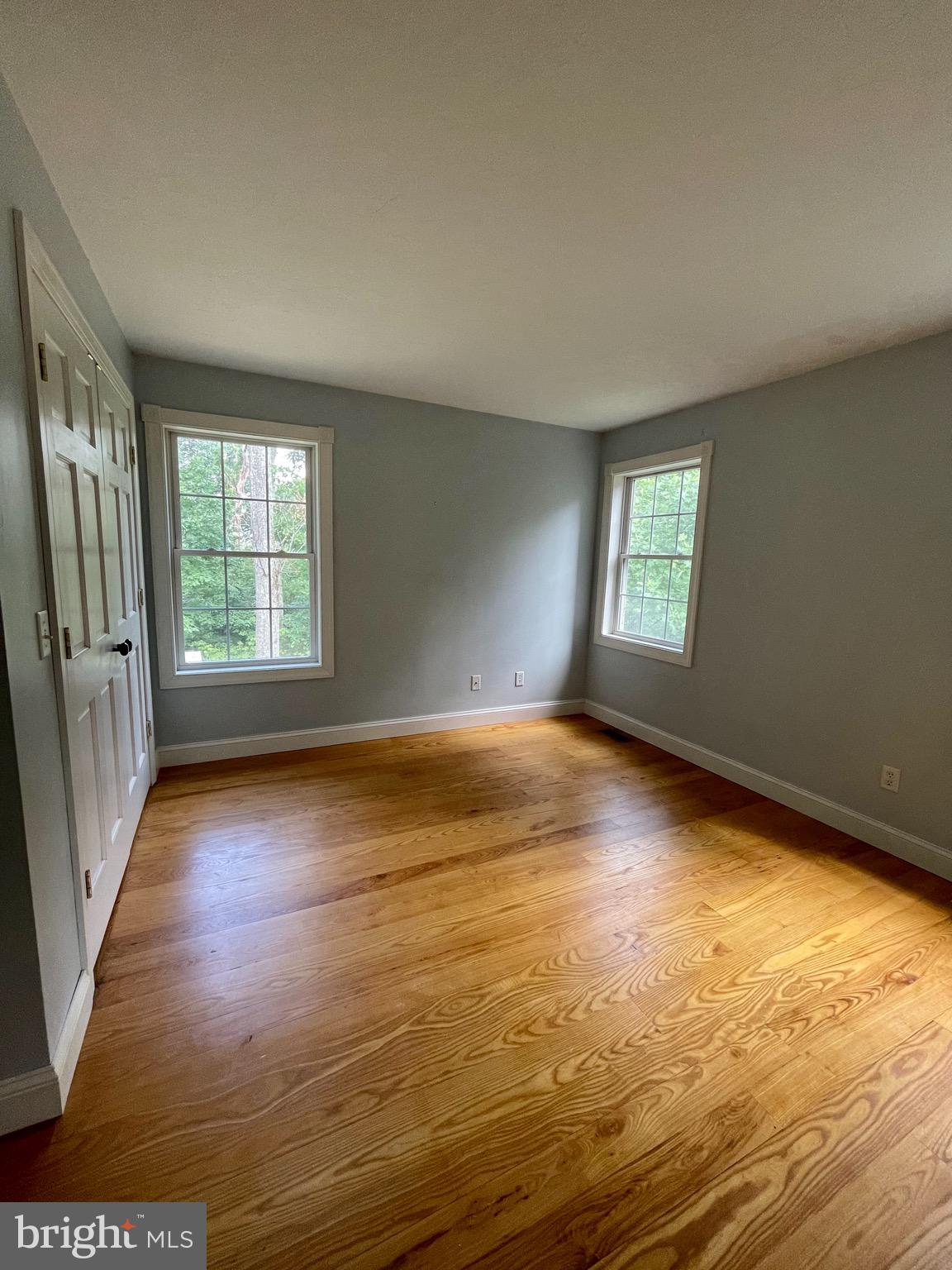8027 Gnatstown Road Hanover, PA 17331 - Photo 38 of 51