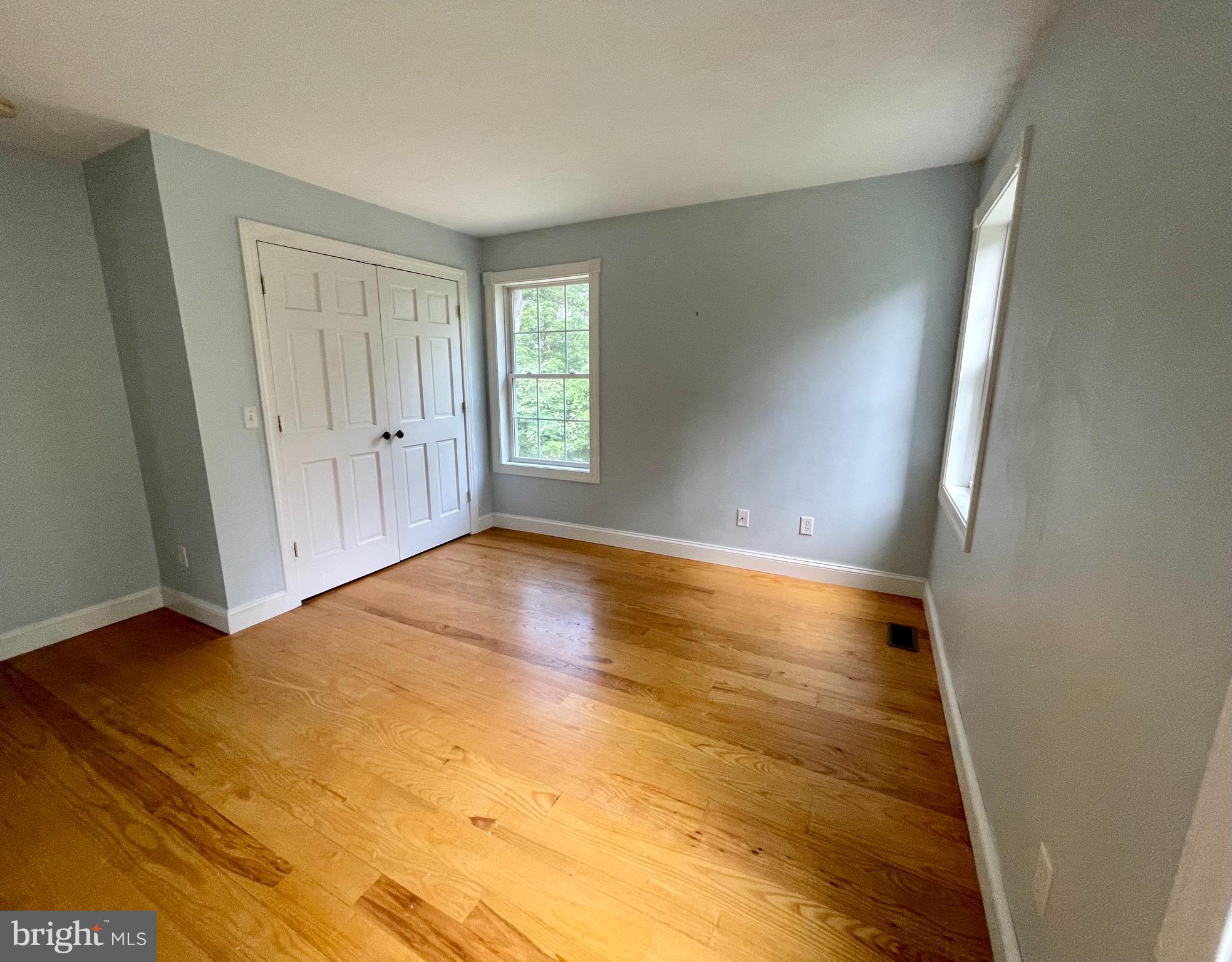 8027 Gnatstown Road Hanover, PA 17331 - Photo 40 of 51