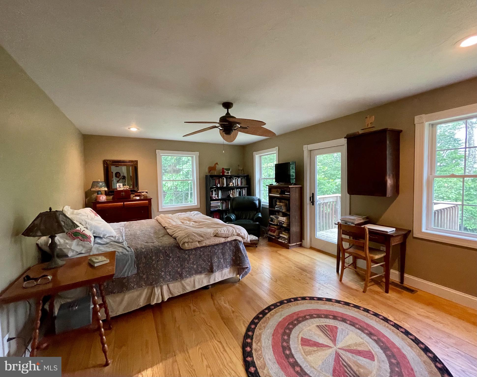 8027 Gnatstown Road Hanover, PA 17331 - Photo 41 of 51