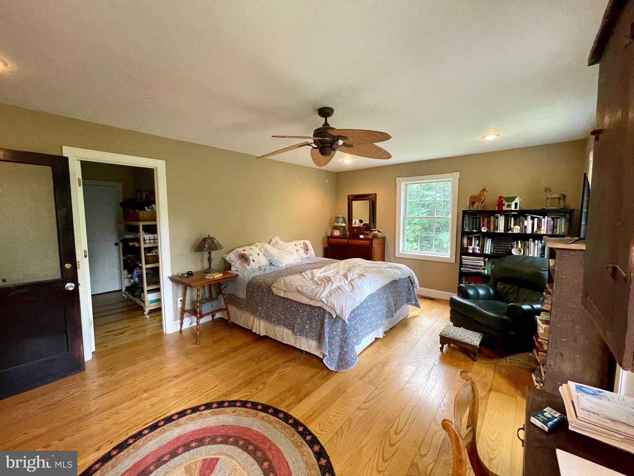 8027 Gnatstown Road Hanover, PA 17331 - Photo 42 of 51