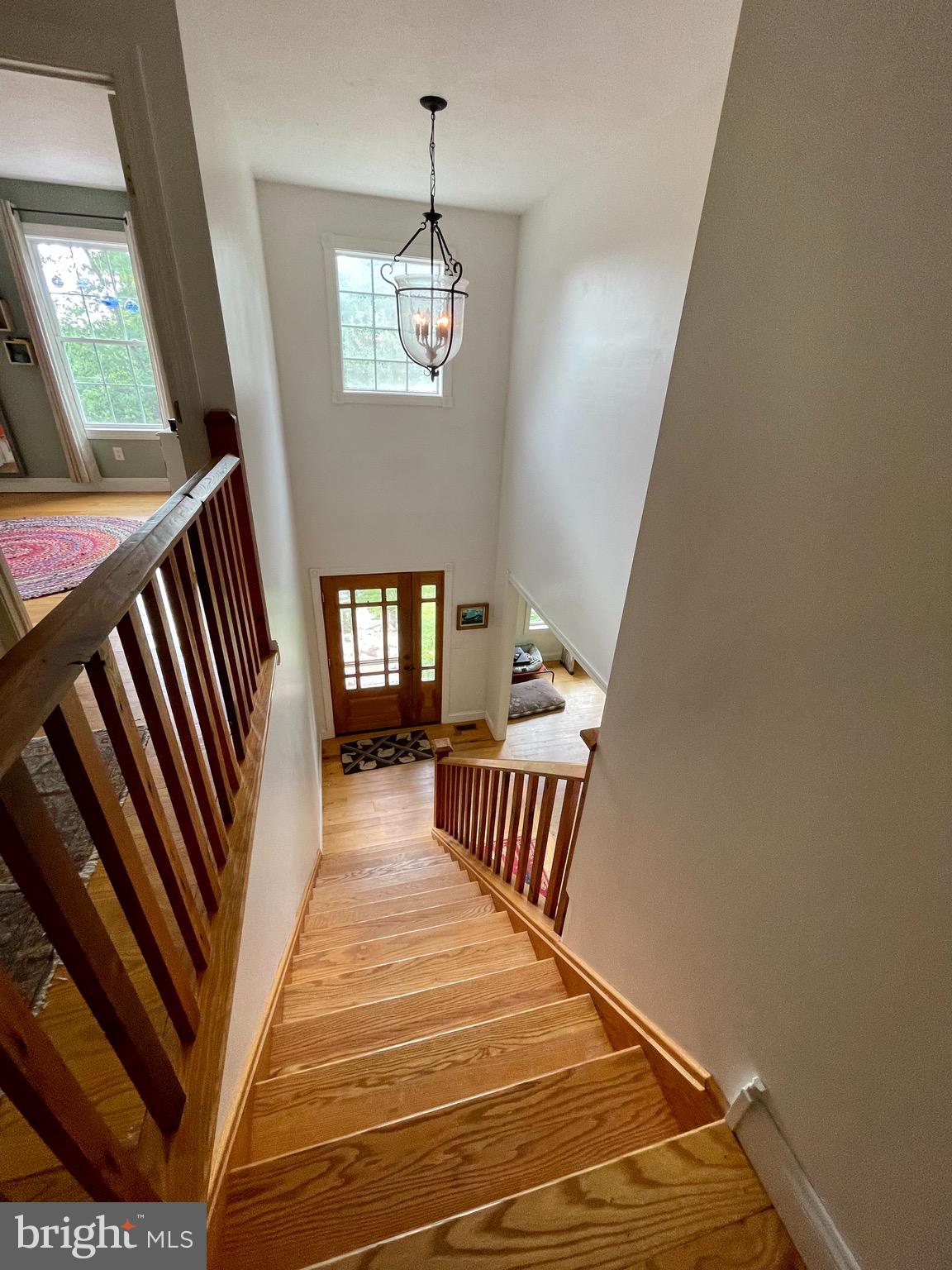 8027 Gnatstown Road Hanover, PA 17331 - Photo 45 of 51