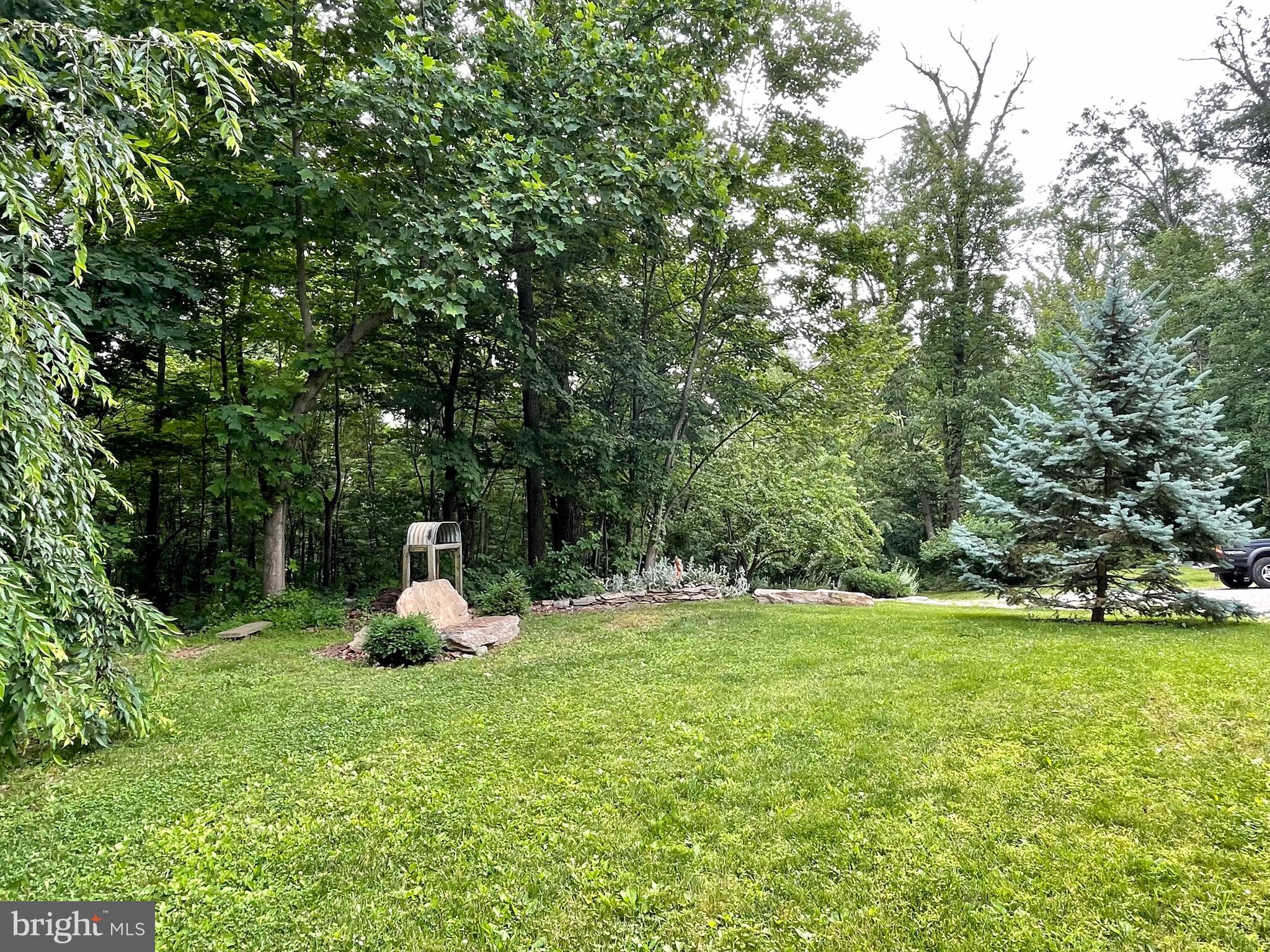 8027 Gnatstown Road Hanover, PA 17331 - Photo 46 of 51