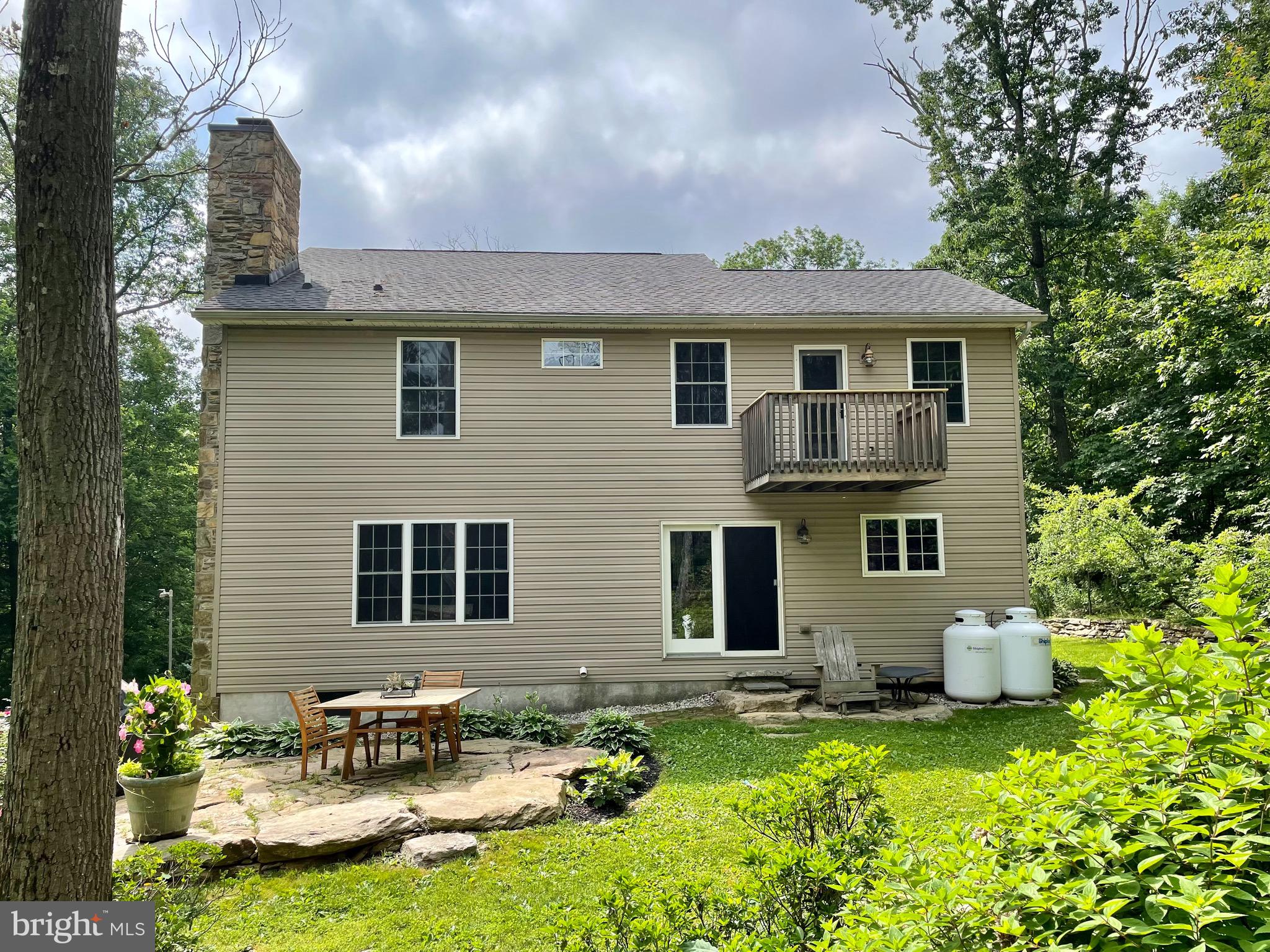 8027 Gnatstown Road Hanover, PA 17331 - Photo 47 of 51