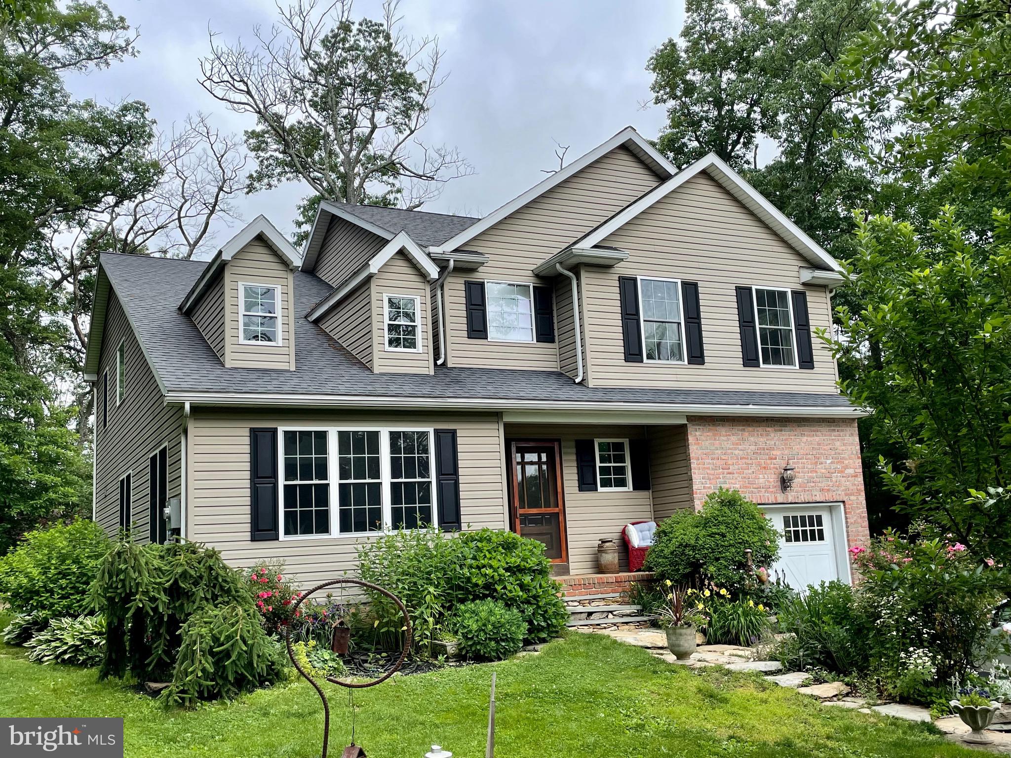 8027 Gnatstown Road Hanover, PA 17331 - Photo 51 of 51