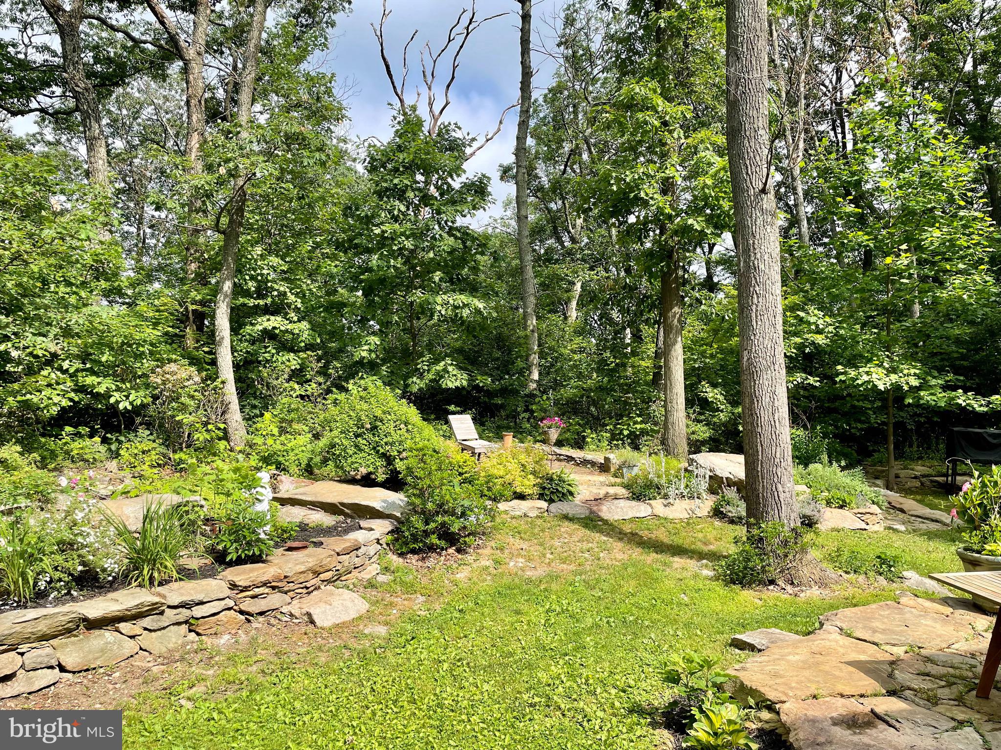 8027 Gnatstown Road Hanover, PA 17331 - Photo 7 of 51