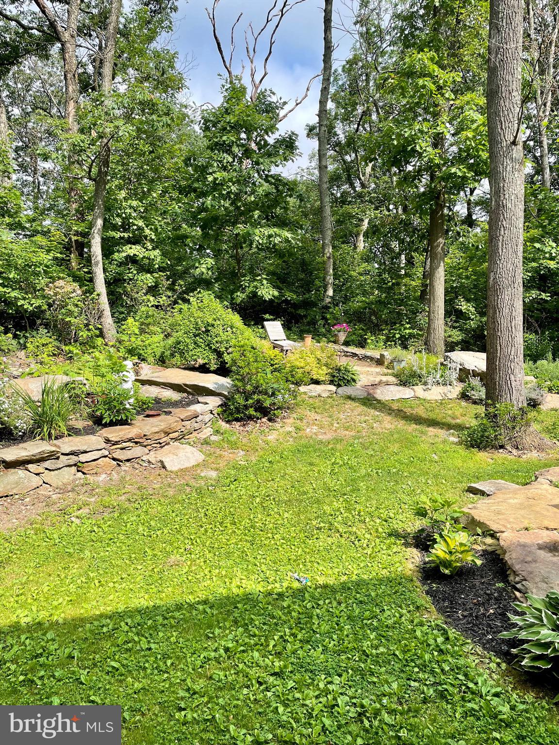 8027 Gnatstown Road Hanover, PA 17331 - Photo 8 of 51