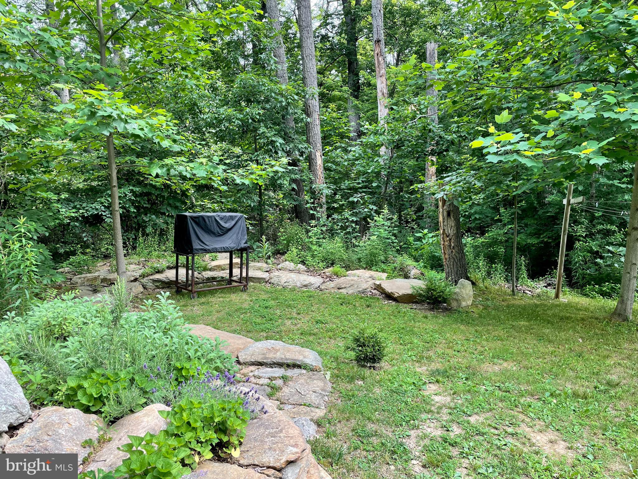 8027 Gnatstown Road Hanover, PA 17331 - Photo 9 of 51