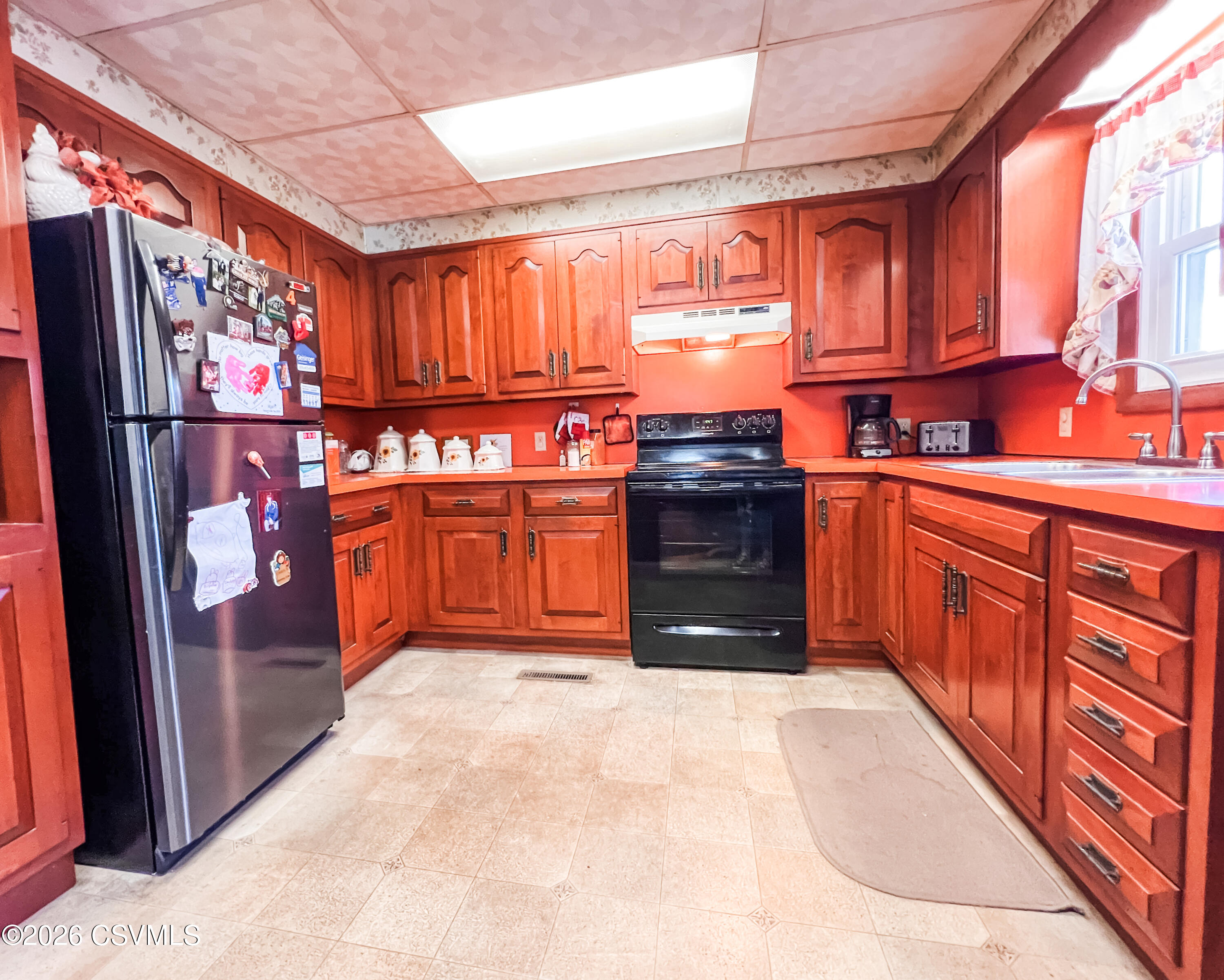 96 Grumpy Mountain Road Selinsgrove, PA 17870 - Photo 17 of 41