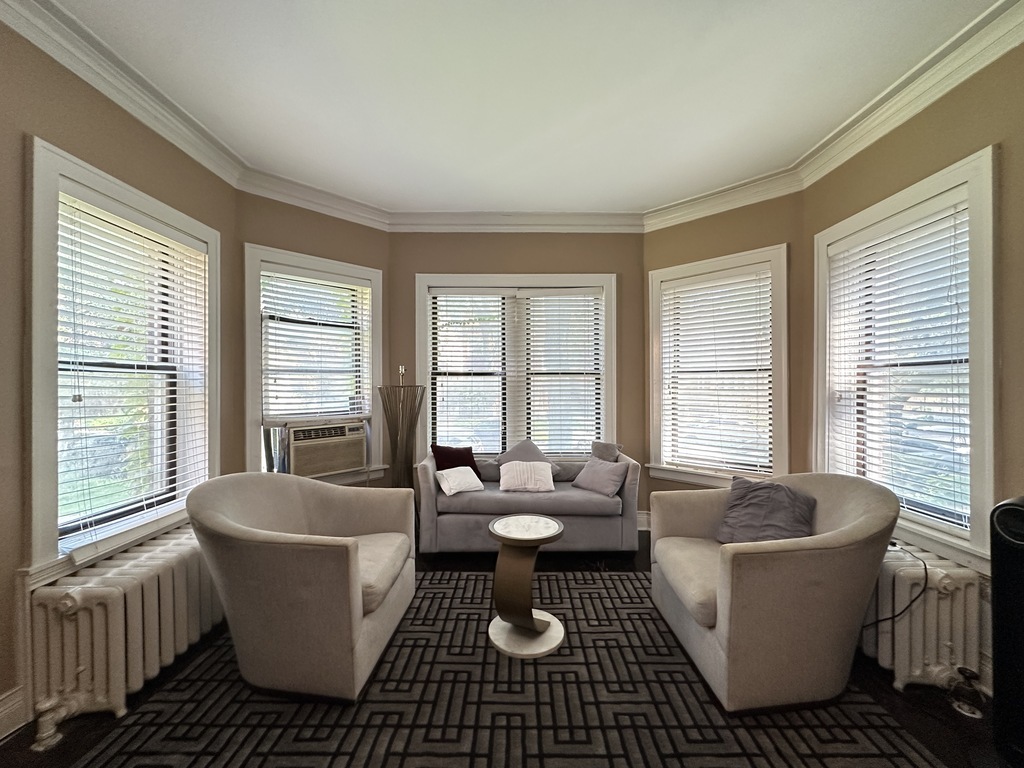 6424 North Magnolia Avenue, Unit 1 Chicago, IL 60626 - Photo 11 of 19