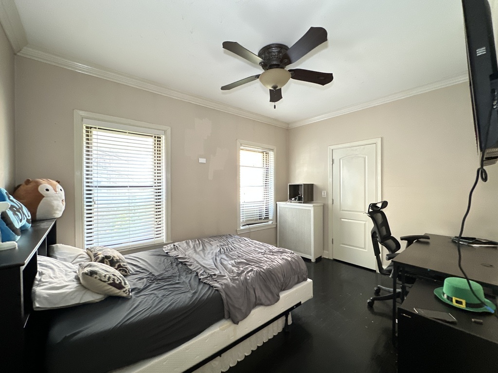 6424 North Magnolia Avenue, Unit 1 Chicago, IL 60626 - Photo 13 of 19