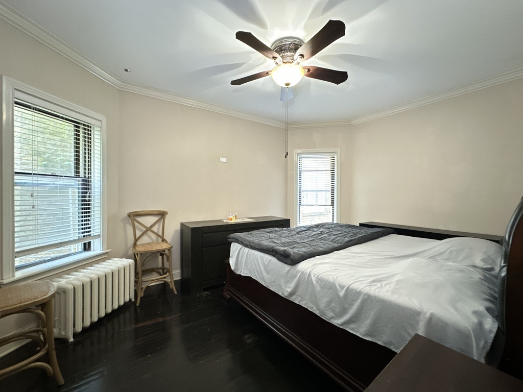 6424 North Magnolia Avenue, Unit 1 Chicago, IL 60626 - Photo 14 of 19