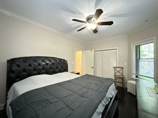 $2,300 | 6424 North Magnolia Avenue, Unit 1, Chicago, IL 60626