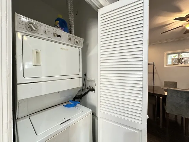 $2,300 | 6424 North Magnolia Avenue, Unit 1, Chicago, IL 60626