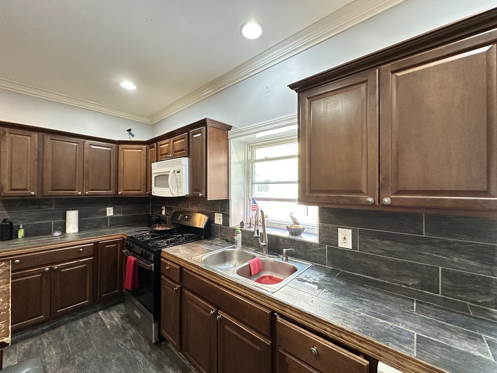 6424 North Magnolia Avenue, Unit 1 Chicago, IL 60626 - Photo 5 of 19