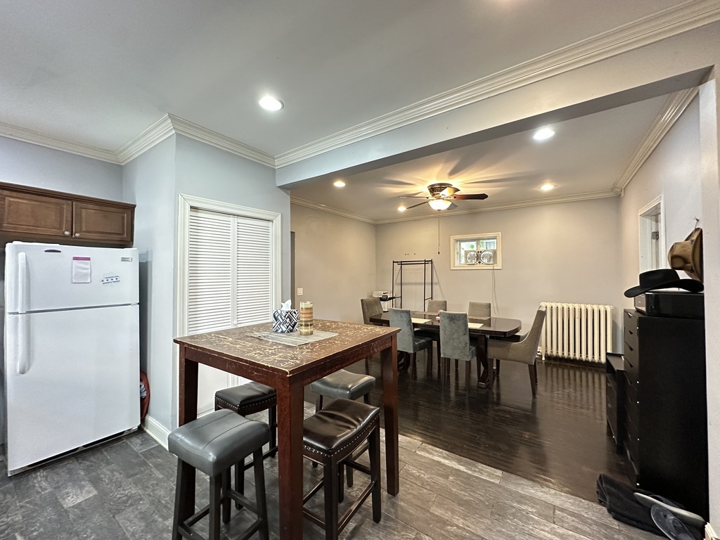 6424 North Magnolia Avenue, Unit 1 Chicago, IL 60626 - Photo 6 of 19