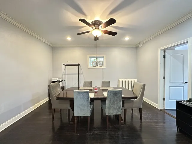 $2,300 | 6424 North Magnolia Avenue, Unit 1, Chicago, IL 60626