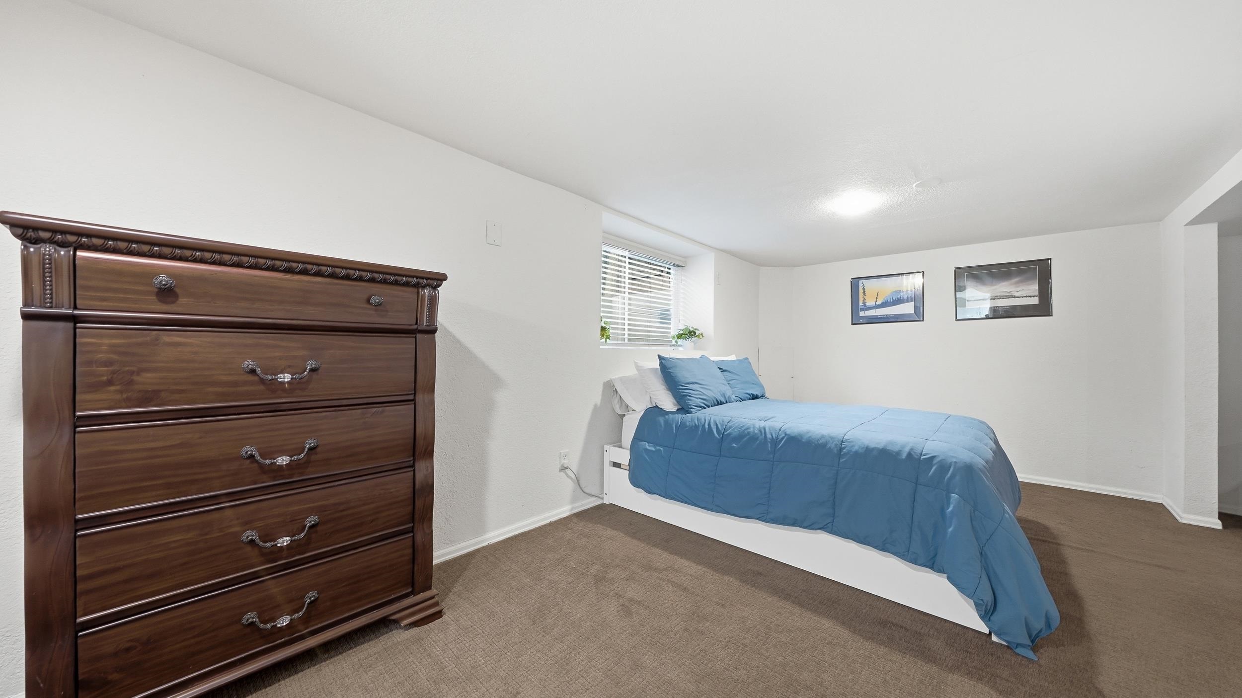 1245 Rood Avenue Grand Junction, CO 81501 - Photo 25 of 38 Gallery Image 25