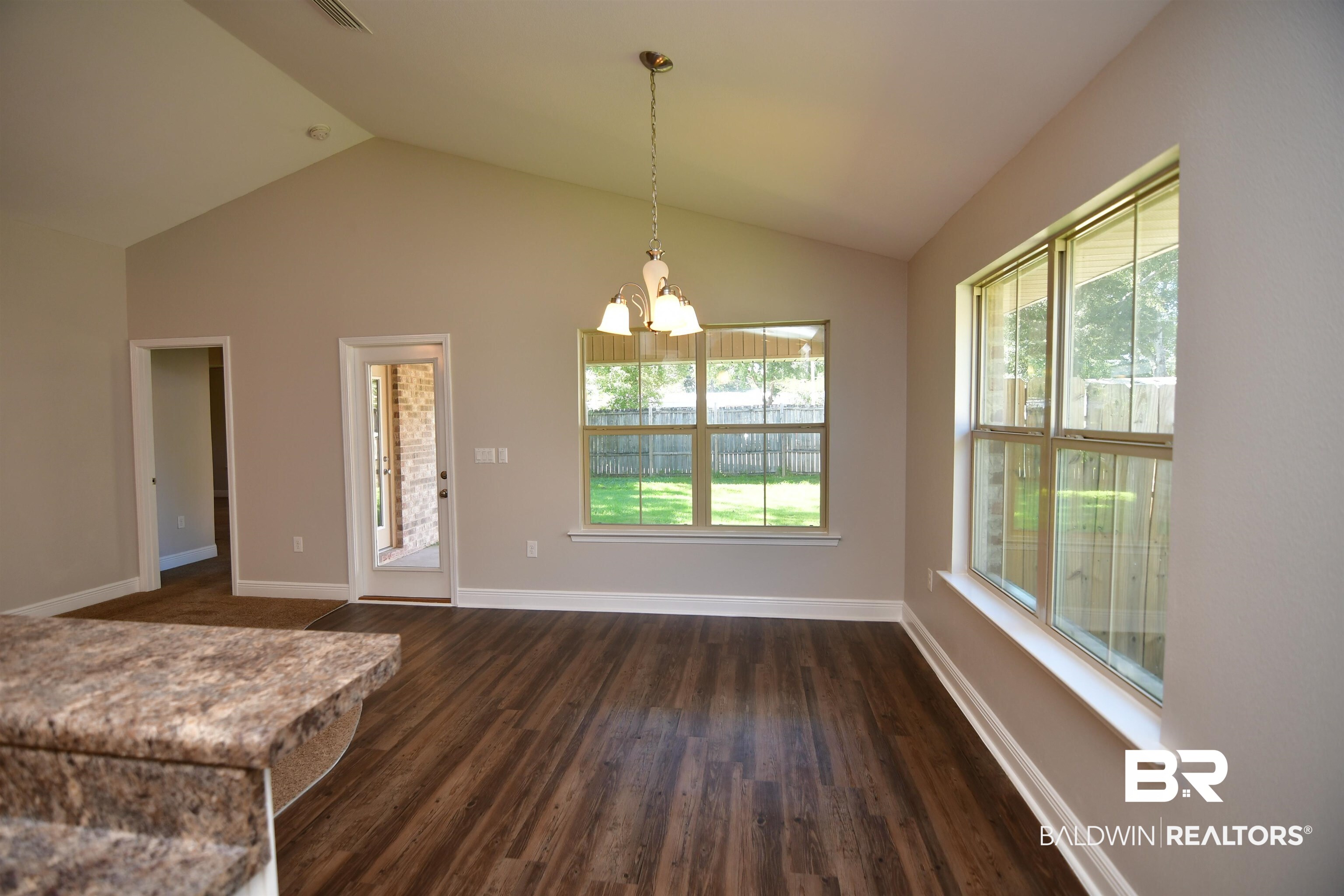 281 Wyatt Court Foley, AL 36535 - Photo 14 of 38