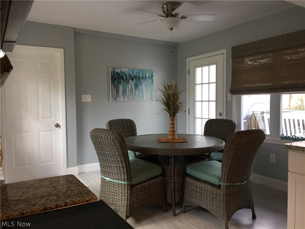 2991 Littledale Road Akron, OH 44319 - Photo 23 of 34