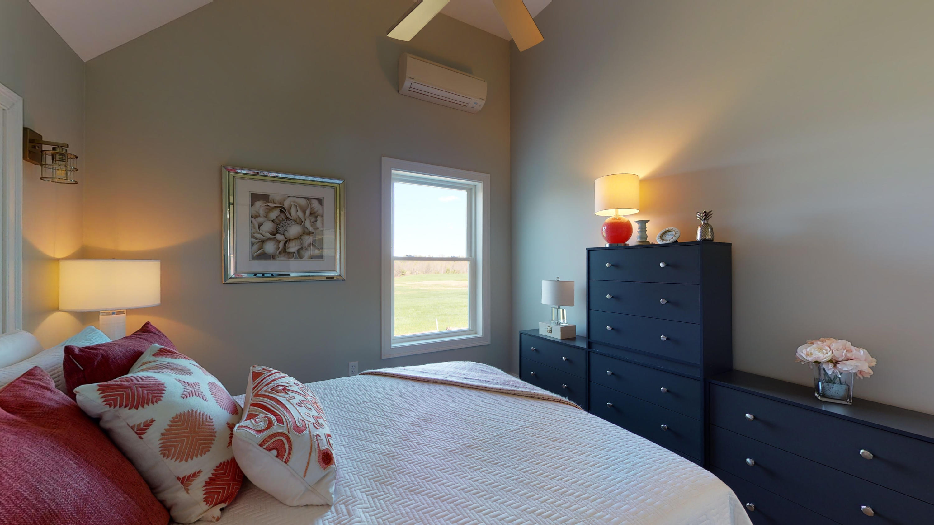 994 Portland Road, Unit 25 Saco, ME 04072 - Photo 24 of 30 994-Cottage-1-05102021_091622